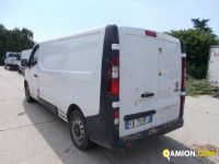 Fiat TALENTO TALENTO | Altro Altro | Iveco Orecchia