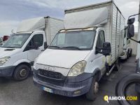 Iveco DAILY 60C17 DAILY 60C17 | Altro Altro | Iveco Orecchia