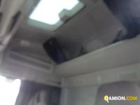 Iveco EUROCARGO ML160E32/P 3AX | Iveco Orecchia