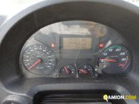 Iveco EUROCARGO ML80E22 EUROCARGO ML80E22 | Altro Altro | Iveco Orecchia