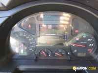 Iveco STRALIS AD190S31 STRALIS AD190S31 Altro | Iveco Orecchia