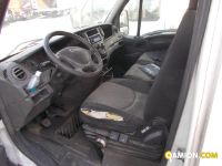 Iveco DAILY daily 35s13 | Altro Altro | Iveco Orecchia