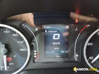 Iveco DAILY 35C16 DAILY 35C16 | Altro Altro | Iveco Orecchia