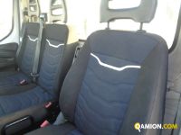 Iveco Daily 35S12 Daily 35S12 Altro | Iveco Orecchia
