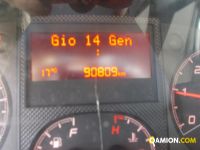 Citroen JUMPER L3H2 JUMPER L3H2 | Altro Altro | Iveco Orecchia