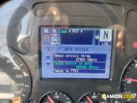 Iveco Stralis AD260S42Y/FS-D Stralis AD260S42Y/FS-D | Altro Altro | Iveco Orecchia