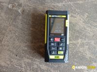 Iveco EUROCARGO ML160E28 EUROCARGO ML160E28 Altro | Iveco Orecchia