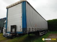 Andere 38 S EL 38 S EL | Altro Altro | Iveco Orecchia
