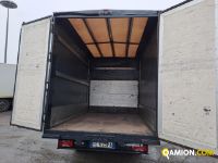 Iveco DAILY 35C12 DAILY 35C12 | Altro Altro | Iveco Orecchia