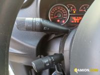 Fiat DOBLO DOBLO | Iveco Orecchia