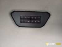 Iveco S-WAY AS440S51T/P S-WAY AS440S51T/P | Iveco Orecchia