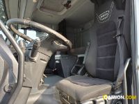 Iveco STRALIS AT320S46 4 ASSI STRALIS AT320S46 4 ASSI Altro | Iveco Orecchia