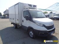 Iveco DAILY 35C16 DAILY 35C16 | Altro Altro | Iveco Orecchia