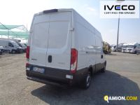 Iveco DAILY 35S14 DAILY 35S14 | Altro Altro | Iveco Orecchia