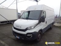 Iveco DAILY 35S15 - 3520L | Iveco Orecchia