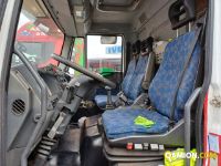 Iveco EUROCARGO ML75E17 EUROCARGO ML75E17 | Altro Altro | Iveco Orecchia