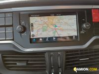 Iveco S-WAY AS440S57T/P | Iveco Orecchia