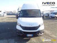 Iveco DAILY 35S16 V - 4100 | Iveco Orecchia
