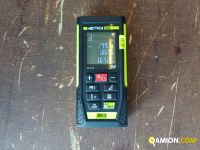 Fiat DUCATO DUCATO | Iveco Orecchia