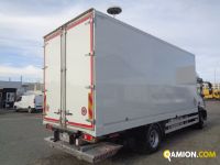 Iveco Eurocargo ML 150E25/P Eurocargo ML 150E25/P | Altro Altro | Iveco Orecchia