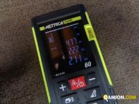 Renault D75 D75 | Altro Altro | Iveco Orecchia