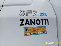 Iveco DAILY 35C16 DAILY 35C16 | Altro Altro | Iveco Orecchia