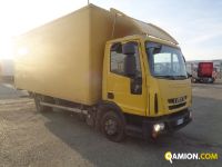Iveco EUROCARGO ML75E21/P EUROCARGO ML75E21/P | Altro Altro | Iveco Orecchia