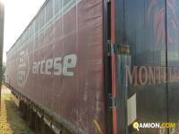 Orthaus  | Altro Altro | Iveco Orecchia