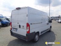 Fiat DUCATO 2.3 DUCATO 2.3 | Altro Altro | Iveco Orecchia