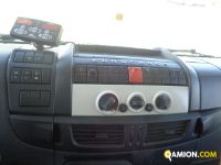 Iveco Eurocargo ML140E28/P Eurocargo ML140E28/P | Altro Altro | Iveco Orecchia