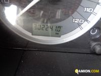 Iveco S-WAY AS440S48T/P S-WAY AS440S48T/P | Altro Altro | Iveco Orecchia