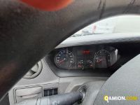 Iveco DAILY 60C17 DAILY 60C17 | Altro Altro | Iveco Orecchia