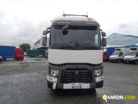Renault T 260.490 T 260.490 | Altro Altro | Iveco Orecchia