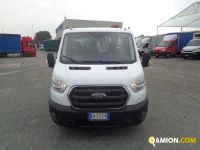 Ford TRANSIT TRANSIT | Altro Altro | Iveco Orecchia
