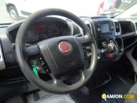 Fiat DUCATO 2.3 DUCATO 2.3 | Altro Altro | Iveco Orecchia