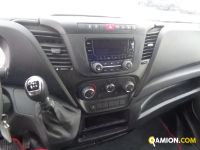 Iveco DAILY 35C14 - 3750 DAILY 35C14 - 3750 Altro | Iveco Orecchia