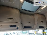Iveco S-WAY AS440S53T/P S-WAY AS440S53T/P Altro | Iveco Orecchia