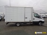 Iveco DAILY 35C14 - 3750 DAILY 35C14 - 3750 Altro | Iveco Orecchia