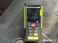 Iveco STRALIS AS190S36 STRALIS AS190S36 Altro | Iveco Orecchia