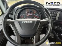 Iveco STRALIS AT260S40Y/FS STRALIS AT260S40Y/FS Altro | Iveco Orecchia