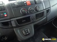Iveco EUROCARGO ML120E25 EUROCARGO ML120E25 | Iveco Orecchia