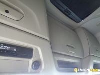 Iveco S-WAY AS440S48T/P S-WAY AS440S48T/P | Altro Altro | Iveco Orecchia