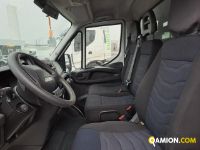 Iveco DAILY 35C12 DAILY 35C12 | Altro Altro | Iveco Orecchia
