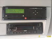 Iveco EUROCARGO ML120E22P EUROCARGO ML120E22P Altro | Iveco Orecchia