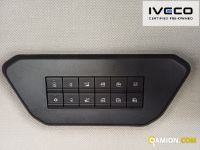 Iveco S-WAY AS440S53T/P S-WAY AS440S53T/P Altro | Iveco Orecchia