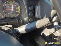 Iveco STRALIS AS190S36 STRALIS AS190S36 Altro | Iveco Orecchia