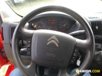 Citroen JUMPER L3H2 JUMPER L3H2 | Altro Altro | Iveco Orecchia