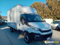 Iveco DAILY 35S14 DAILY 35S14 | Altro Altro | Iveco Orecchia