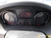 Citroen JUMPER ( Motore da revisionare ) JUMPER ( Motore da revisionare ) | Altro Altro | Iveco Orecchia