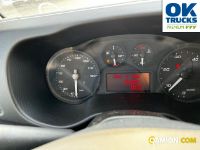 Iveco DAILY daily 35c16 | Altro Altro | Iveco Orecchia